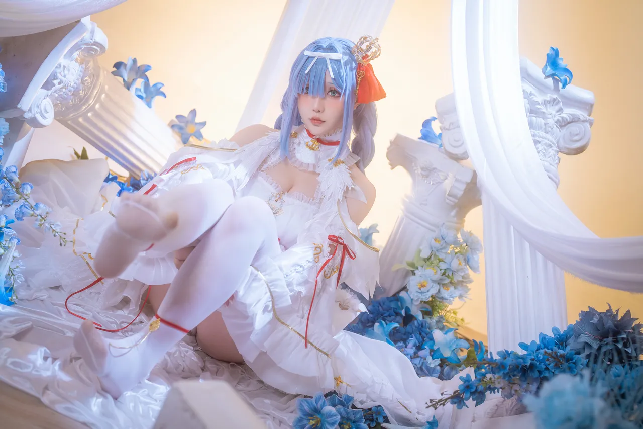 星之迟迟 - 2025年8月计划B 碧蓝航线 雅努斯-erohere3.webp